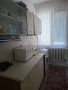 Имот на втори етаж и мансарда, снимка 5