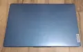 Lenovo IdeaPad | N100 | 4GB | 128 SSD |New Model, снимка 2