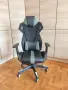 Геймърски стол рекаро, снимка 1