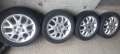 4х100 ДЖАНТИ 14 за СУЗУКИ и ТОЙОТА , снимка 7