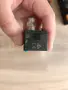 PlC Контролер BnR x20, снимка 3