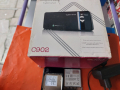 *Sony Ericsson C902, снимка 6
