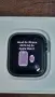 Apple Watch SE 40mm Aluminium 2 gen - за части, снимка 1