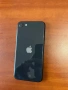 Iphone SE 2020 64GB, снимка 2