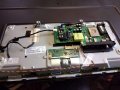 MAIN BOARD ,715G9993-C0A-002-004Y, снимка 6