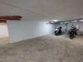 Продава се закрито паркомясто , снимка 2