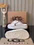 UGG Дамски Чехли ЮДЖИДЖИ - Налични Разлини Цветове Код E284, снимка 12