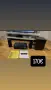 Bose JVC Harman Kardon Jamo Philips Sony Onkyo Samsung Panasonic Blu-Ray, снимка 5