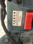 Електрически къртач Bosch GSH 16-30 PROFESSIONAL+ шило, снимка 11
