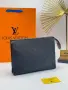 Louis Vuitton Чанта Тип Клъч Луис Витон - Различни Цветове Код SEM-228, снимка 6