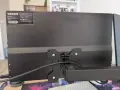 Преносим монитор Yodoit 15.6" IPS Full HD HDR, снимка 2