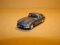 1:87 H0 HIGH SPEED JAGUAR КОЛИЧКА МОДЕЛ ИГРАЧКА, снимка 1