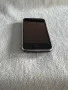 Iphone 3GS ,  32GB (A1303) , Айфон 3GS, снимка 3