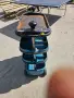 Работна немска количка Hazet Assistent 162N, снимка 2