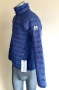 Millet Stretch Jacket Women Size M / L НОВО!  ОРИГИНАЛ! Дамско яке., снимка 5