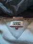 Нов Cropp и TOMMY JEANS, снимка 9