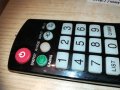 lg Remote-внос швеицария, снимка 5