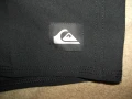 Шорти/бански QUIKSILVER  мъжки,С и М и Л-ХЛ, снимка 14