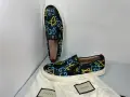 маратонки Gucci 38 Оригинал, снимка 1