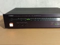 Стерео тунер Yamaha T-550, снимка 2