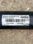 5801715038 кардан с два опорни лагера от Iveco Daily 35C16 2.3 HPI двигател 5802098753 F1AGL411G, ск, снимка 10
