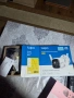 tapo c310, снимка 3