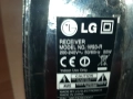 LG W93-R RECEIVER 220V-ВНОС ФРАНЦИЯ 0510251746, снимка 18