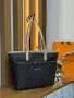 Louis Vuitton ✨ Дамски Чанти , снимка 8