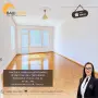 тристаен панелен апартамент, снимка 5