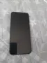 Samsung galaxy a14, снимка 2