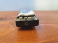 Хармоника M.HOHNER в тоналнот C Made in Germany В отлично състояние., снимка 14