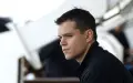 USB - The Bourne Complete Collection - всичките 5 серии с БГ Аудио, снимка 3