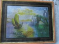 Картини различни, снимка 15