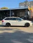 Skoda Octavia 1.6 TDi 4x4 2013г. , снимка 4