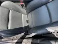 Bmw 530GT На части !, снимка 4