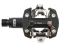 Контакти педали  LOOK X-TRACK RACE, снимка 3
