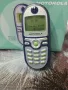 Моторола C200 телефона е чисто нов с кутия и зарядно и добра батерия  50 лева , снимка 3