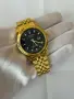 Rolex мъжки часовници , снимка 3