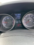 Хюндай i30 Hyundai I30 1.6 CRDI 110 к.с. на части 2012г, снимка 8