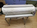 Гладачна машина каландър 82 см, снимка 1