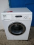 Пералня с инверторен мотор Miele EDITION 111 8 кг , снимка 7