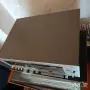 Касетен дек JVC KD-75 , снимка 4