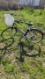 Велосипед 28 цола, снимка 1
