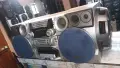 JVC CA- MXJ950R, снимка 15