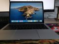 MacBook Air (Retina, 13-inch, 2020), снимка 8