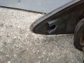 Стопове Mazda6 Мазда 6, снимка 9