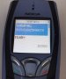  Nokia 7250i чисто нов 100% оригинален и автентичен, работи с всички оператори, снимка 12