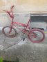 велосипед BMX, снимка 4
