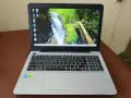Лаптоп Asus X555LN, снимка 1