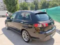 Продавам   Fiat Croma, снимка 2